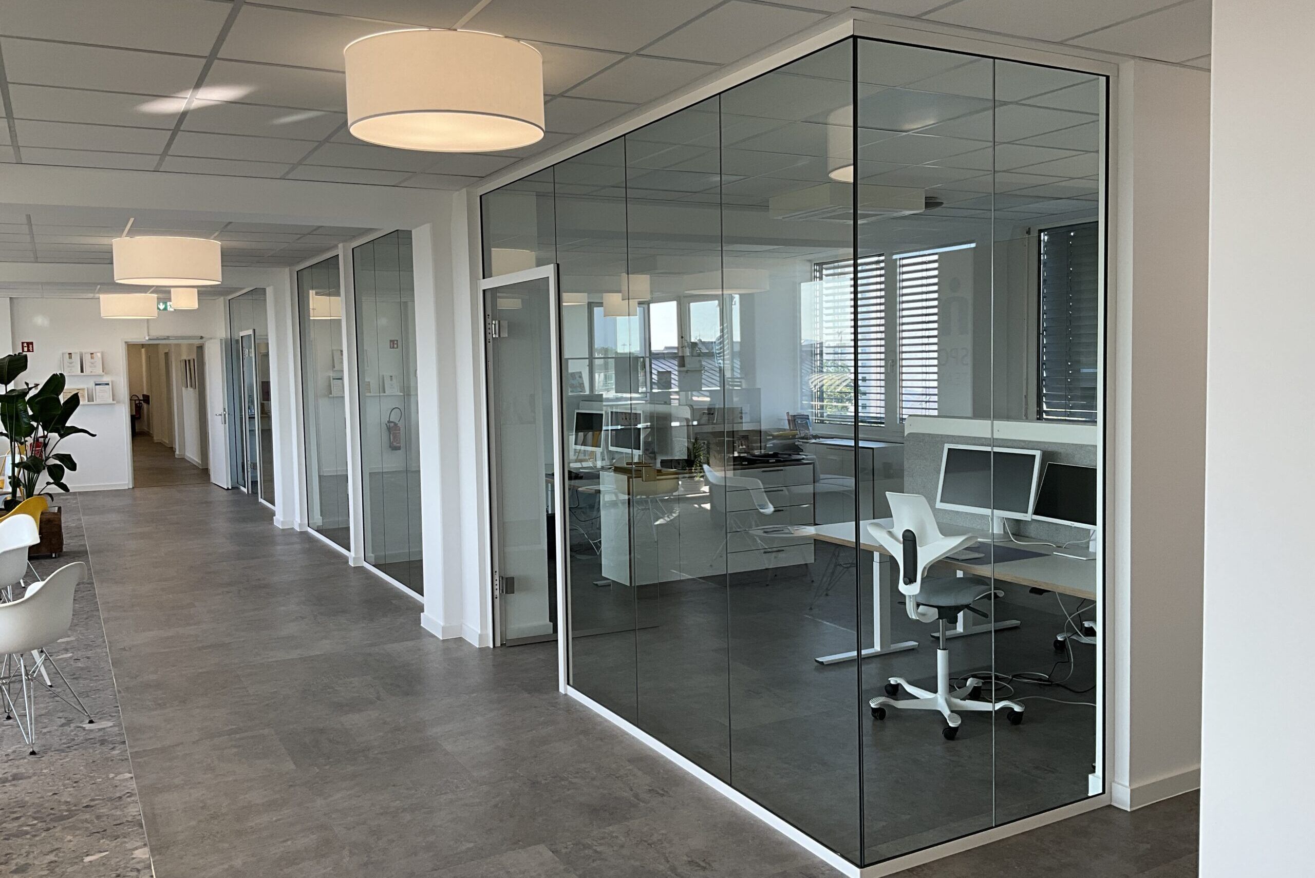 Langenhagen_Walsroder_93 (2)