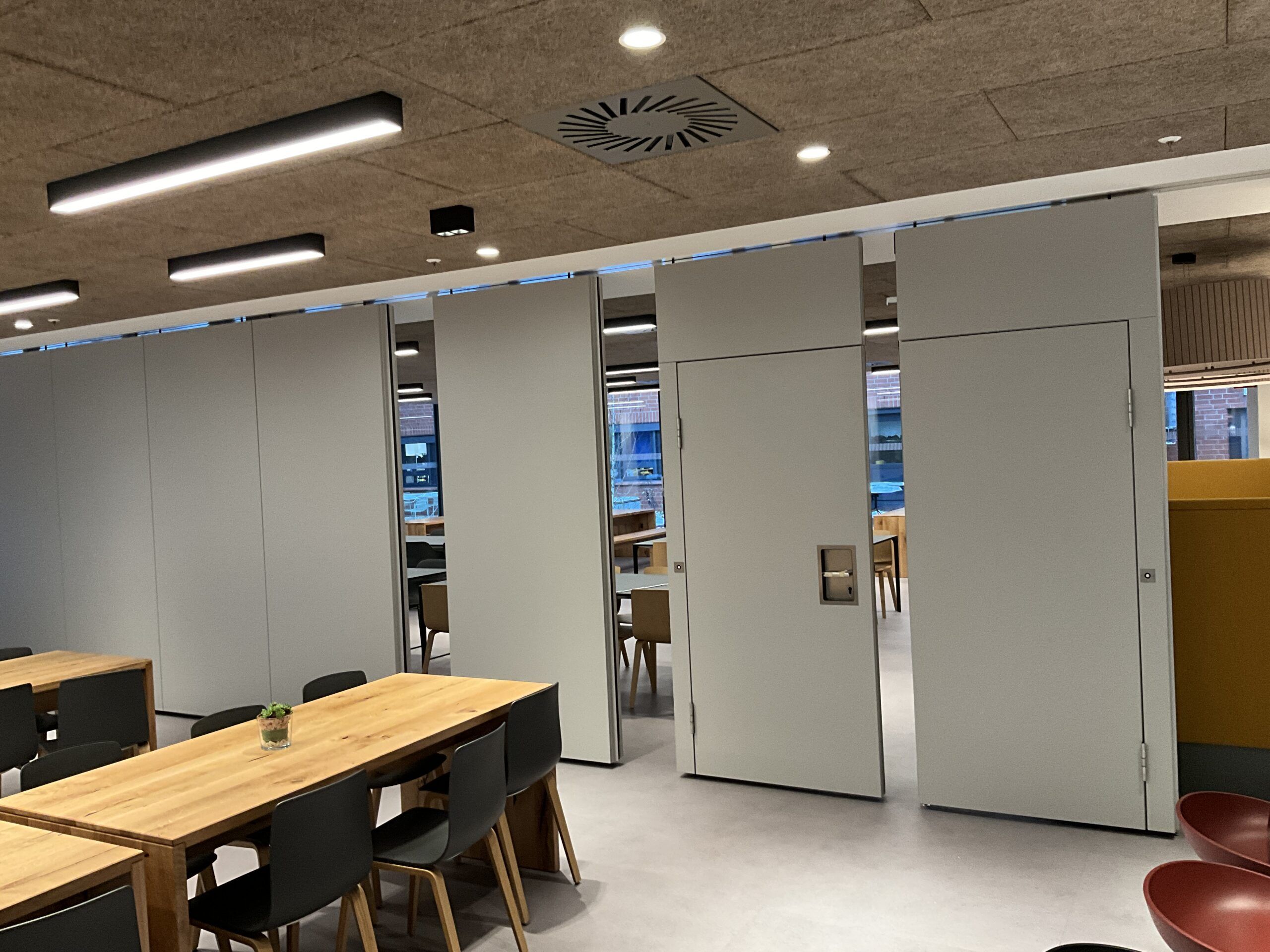 Rossmann_Burgwedel (2)