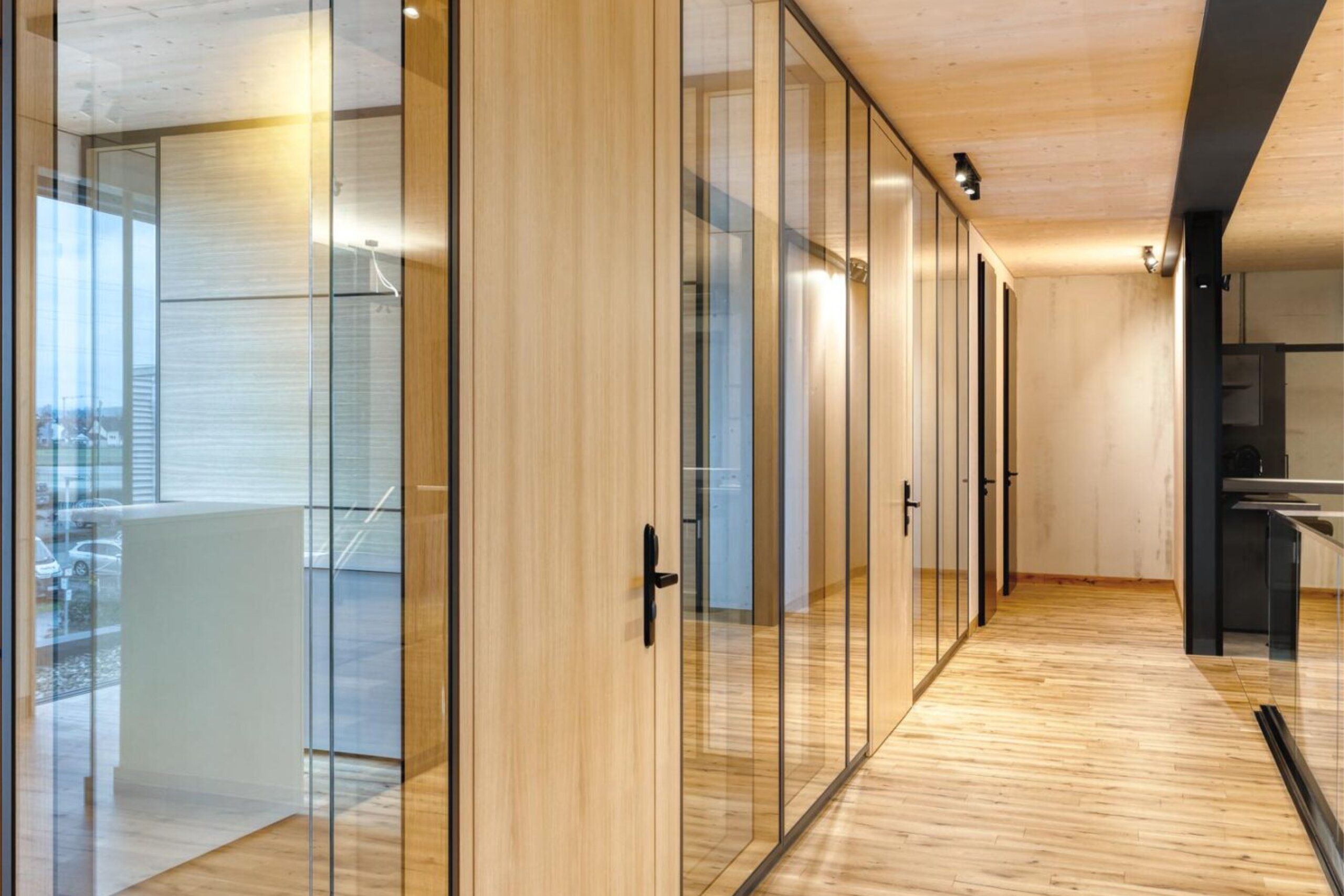 craig-lovelidge--2Khf-1qoCA-unsplash