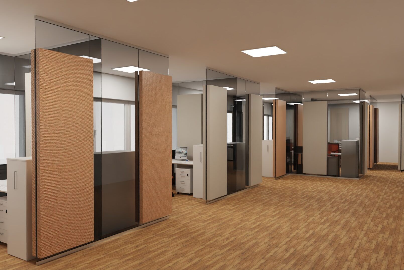 P49513_OG1_Visu_Bild03-00